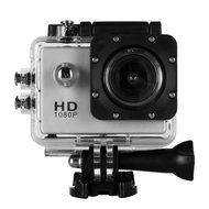 FuriAuto 70&iexcl;&atilde; Wide Helmet Camcorder DVR Sport Mini Camera Action Camera DV Camcorder N5