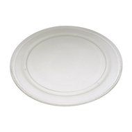 30QBP1274 ERP Tray Turntable