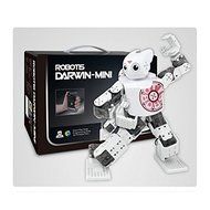 ROBOTIS MINI