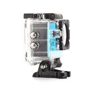 Action Camera , AKEDRE&reg; SJ7000 Action Dv Waterproof Wifi Sports Camera 1080p , Car Recorder Action Camera 2.0... N14