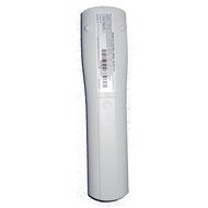 New OEM Original RC18T1-27 Remote Control for BOSE Lifestyle LS 18 28 35 system SERIES II III IV(excluding Series...
