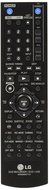 LG AKB36097101 Remote Controller Assembly