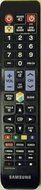 Original Samsung Aa59-00784b Led Hdtv Remote Control (Aa5900784b) Has Netflix Button