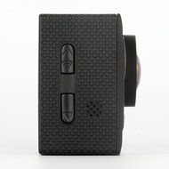 Elephone ELE Explorer Elite NT96660 Sony IMX078 1080P 4K Video Action Camera Waterproof WIFI Wide Angle Action...