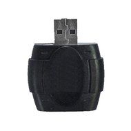 Canon 32GB VIXIA HF R72 Full HD Camcorder + Transcend 32GB SDHC Memory Card + Digital Camera/Video Case + Extra... N3