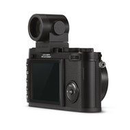 Leica X (Type 113) Black 18440 Digital Camera N4