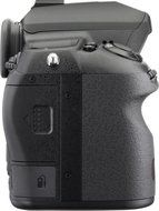 PENTAX digital SLR camera body K-5II K-5IIBODY 12018 - International Version (No Warranty) N5