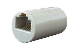 REVO America RRJ12COUP RJ12 Coupler N2