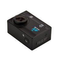 Ckeyin &reg; 4K Ultra HD DV Waterproof Outdoor Edition Sports Video Camera WIFI Action Camera with 2.0 LTPS LCD Screen... N12