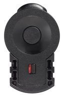 Contour ROAM2 Waterproof Video Camera (Black) N3