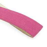 Mavota Camera Shoulder Neck Strap Camera Belt For Canon Nikon Olympus Panasonic Pentax Sony SLR/DSLR Cameras(Pink) N6