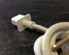 Power Mac G5 Power Cord - 922-5950 N3