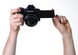 Fujifilm FinePix S1 Digital Camera (16.4MP, 50x Optical Zoom) 3 Inch LCD N14