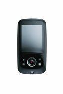 GE DV1-CO Waterproof/Shockproof 1080p Pocket Video Camera (Citrus Orange) (Discontinued by Manufacturer) N8