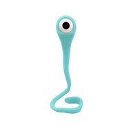 Ckeyin 8MP 145 Degree Wide Angle 1080P HD Support WIfi Function Mini Sports Camera With Remote Control Selfie... N2
