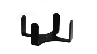 Protective Echo Stand for Amazon Echo and Echo Dot - Proudly Made in the USA N3