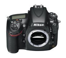 D800 camerahouse N4