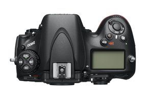 D800 camerahouse N5