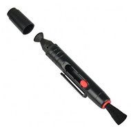 FREEWELL DJI PHANTOM 4 / PHANTOM 3 FILTER 4 PACK 4K SERIES N4