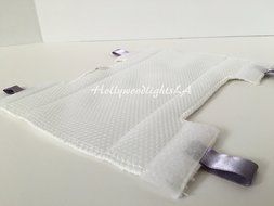 3-Pack Replacement Pads - Compatible With Shark Rocket Dust-Away, Rotator, Navigator Lift-Away Pro Vacuum, Ultra... N3