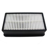 Bissell Style 3918 HEPA &amp; Foam Filter Bundle for CleanView, PowerLifter Upright Vacuum Compare to part 2032663... N2