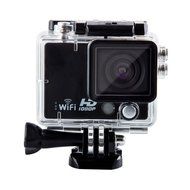 Sports Action Camera Bundle N3