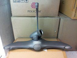 Polycom APTZ-2N PowerCam Plus N2