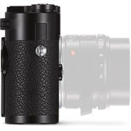 Leica M (Typ 262) Digital Rangefinder Camera (Black Body Only) N4