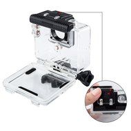 Sports Action Camera Bundle N6