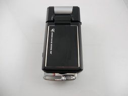 Voxlink Auto DVR Hotsale Auto Recorder Car Camcorder Car Camera DVR Recorder silver 720p N3