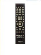 Toshiba CT90275 Factory Original Remote Control N4