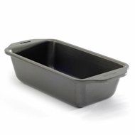 Norpro Nonstick Loaf Pan N2