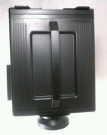 BRAND NEW CamGear VID II Video Transfer System by Jasco, Tranfer Film Video and Slides N6