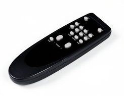 SummitLink Replacement Remote for Logitech Z-5500 Z-680 Z-5400 Z-5450 Computer Speakers