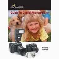 ProMaster Guide to Digital Photography Book N2