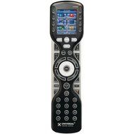URC R50 Digital Universal Remote Control for up to 18 Components (Discontinued by Manufacturer)