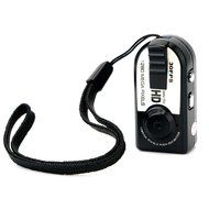 Wiseup&trade; Portable Camera Mini DV Camcorder Motion Detective Video Recorder with Audio Function N4