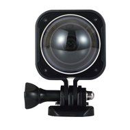 MELIFE 360 FHD 1080P 30FPS WIFI Sports Camera N3