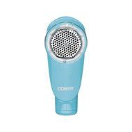 Conair Battery Operated Fabric Defuzzer - Shaver, White N27
