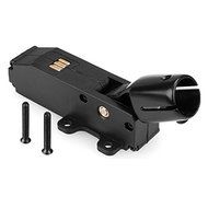 Typhoon H Complete Landing Gear Set N5