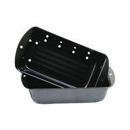 Meatloaf Pan - 1 Each