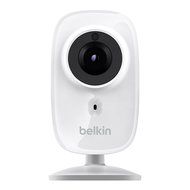 Belkin F7D7602 Netcam, Wireless Interface N2