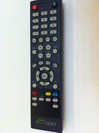 NEW SEIKI TV Remote control for SEIKI SE55GY19 SE65UY04 SE22FE01 SE65GY25 SE40FY27 SE32FY22 TV SE24FE01-W SE19HE01...