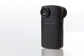 1280*720 HD Digital Audio Video Recorder Portable Pocket Hidden Mini Camcorder N5