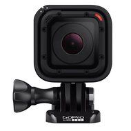 GoPro HERO Session N2
