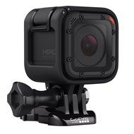 GoPro HERO Session N3