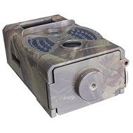 HC-300M HD 12MP 940NM MMS GPRS Scouting Infrared Trail Hunting Camera N5