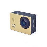 Mini Gopro Hero 3 Style SJ4000 DV Full HD 1080P 1.5 Inch 10M Waterproof Helmet Diving 30M Car Driving Recorder... N3