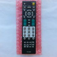 Generic Remote Control Replace for Onkyo Rc-649m Ht-r540 Ht-sr304s Tx-sr503 Tx-sr503s Tx-sr575 Av Receiver N3