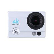 Sports Action Camera 16MP 1080P Video Camera N3